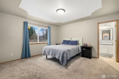 10109 Meadowside Lane SW, Rochester, WA 98579 - Photo 16