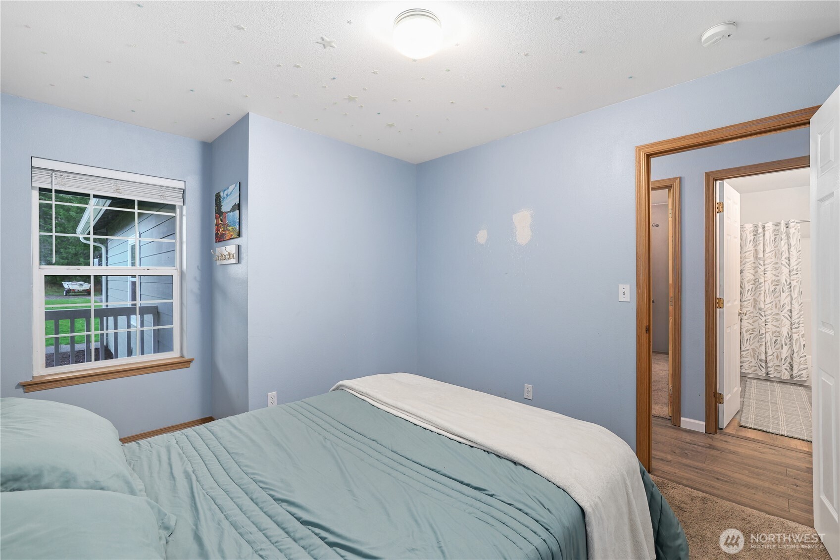 10109 Meadowside Lane SW, Rochester, WA 98579