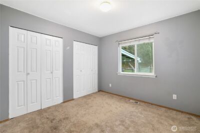 10109 Meadowside Lane SW, Rochester, WA 98579 - Photo 19
