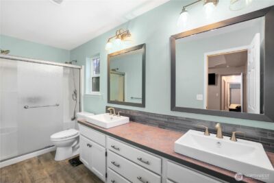 10109 Meadowside Lane SW, Rochester, WA 98579 - Photo 20