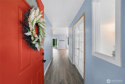 10109 Meadowside Lane SW, Rochester, WA 98579 - Photo 2