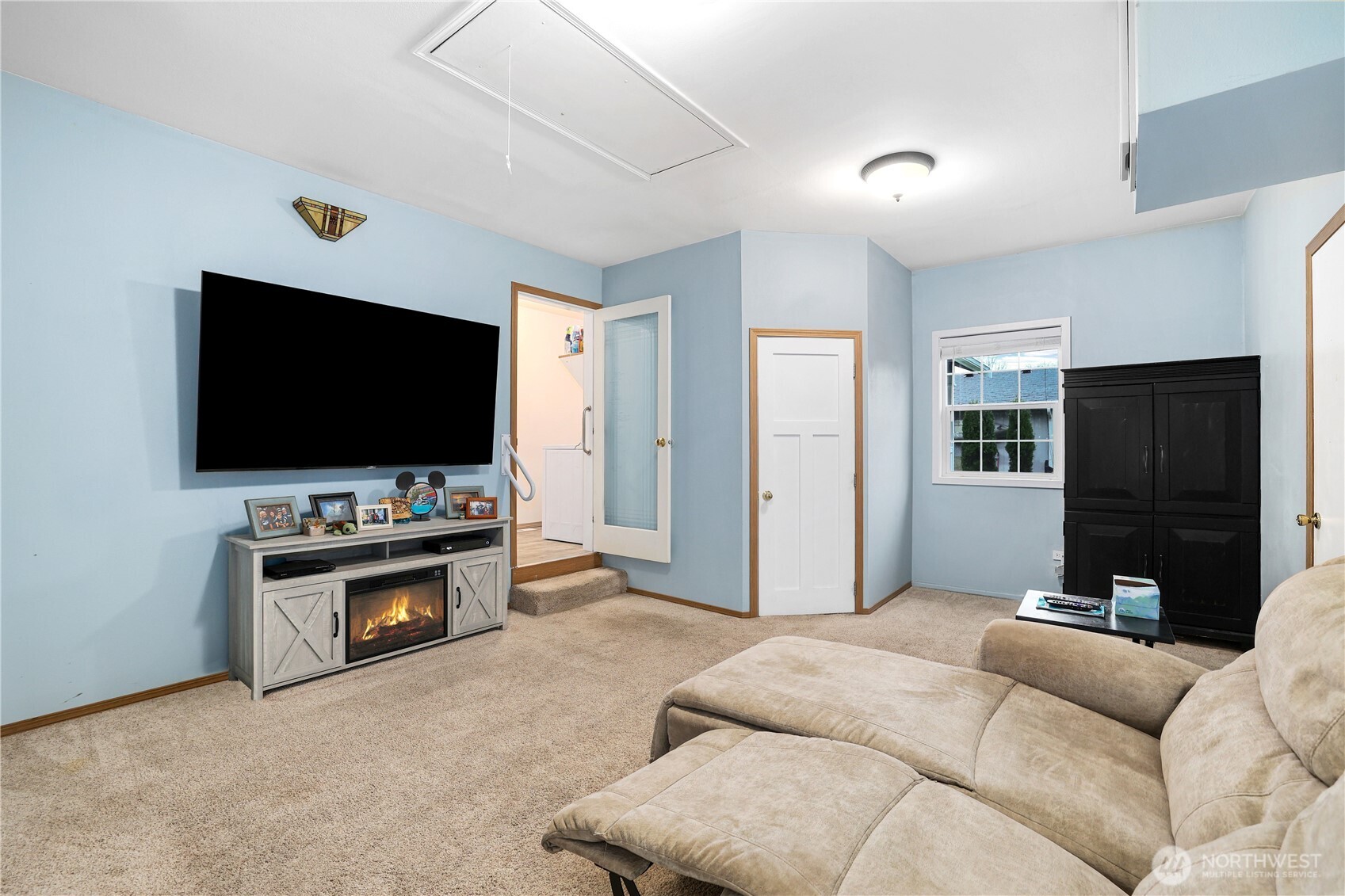 10109 Meadowside Lane SW, Rochester, WA 98579