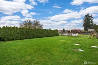 10109 Meadowside Lane SW, Rochester, WA 98579 - Photo 27