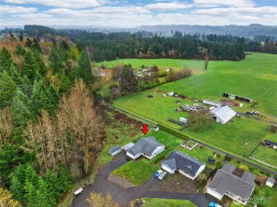 10109 Meadowside Lane SW, Rochester, WA 98579 - Photo 29