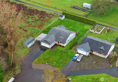 10109 Meadowside Lane SW, Rochester, WA 98579 - Photo 30