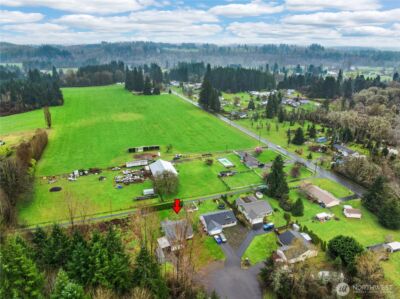 10109 Meadowside Lane SW, Rochester, WA 98579 - Photo 31