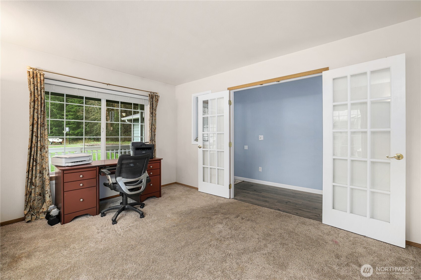 10109 Meadowside Lane SW, Rochester, WA 98579