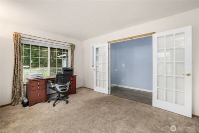 10109 Meadowside Lane SW, Rochester, WA 98579 - Photo 6