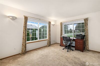 10109 Meadowside Lane SW, Rochester, WA 98579 - Photo 7