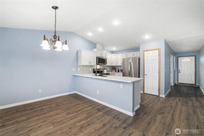 10109 Meadowside Lane SW, Rochester, WA 98579 - Photo 10