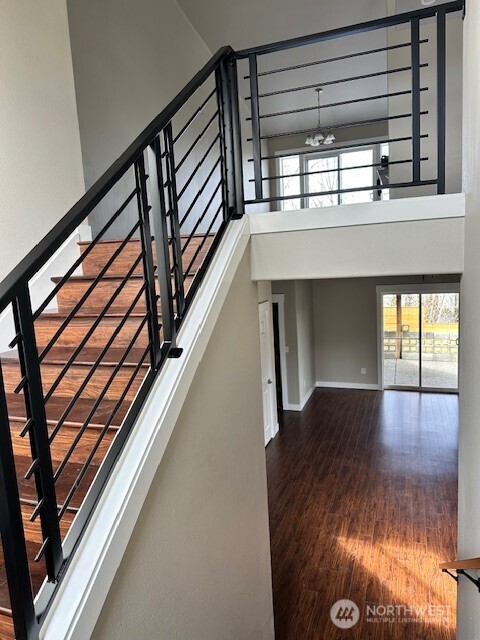 1130 NW Pike Street NW, Auburn, WA 98001