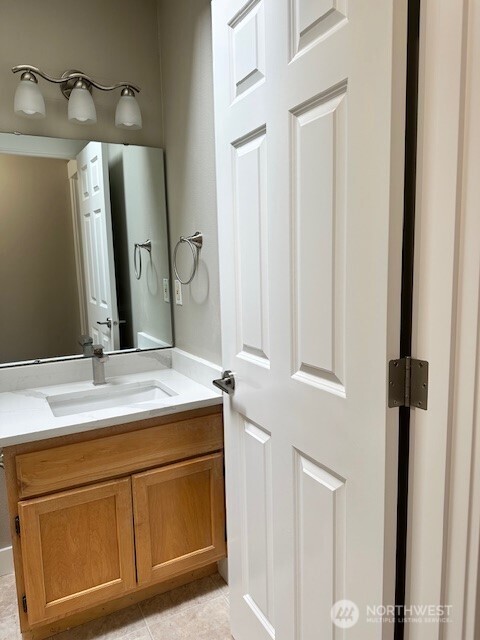 1130 NW Pike Street NW, Auburn, WA 98001