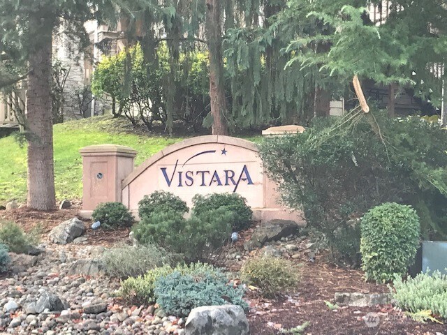 1130 NW Pike Street NW, Auburn, WA 98001