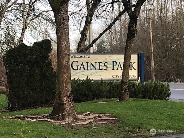 1130 NW Pike Street NW, Auburn, WA 98001