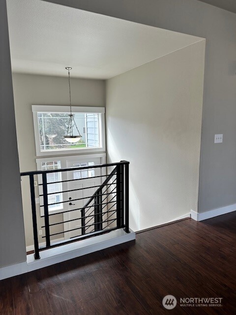 1130 NW Pike Street NW, Auburn, WA 98001