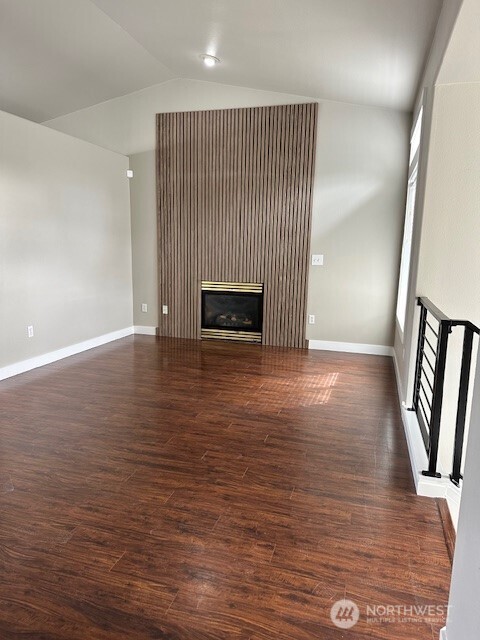 1130 NW Pike Street NW, Auburn, WA 98001