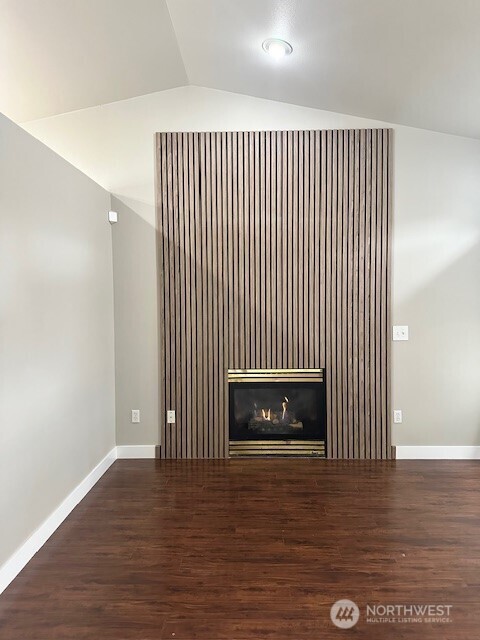 1130 NW Pike Street NW, Auburn, WA 98001