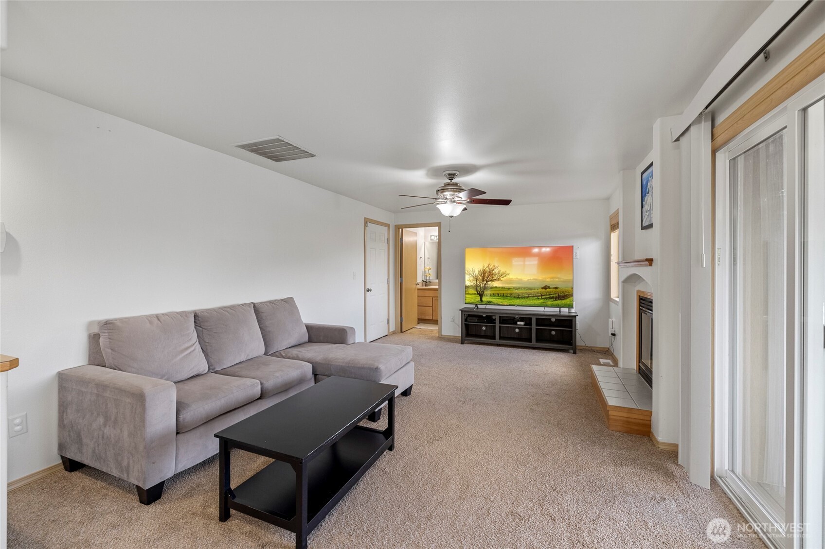 1240 Arrezo Drive , Sedro Woolley, WA 98284