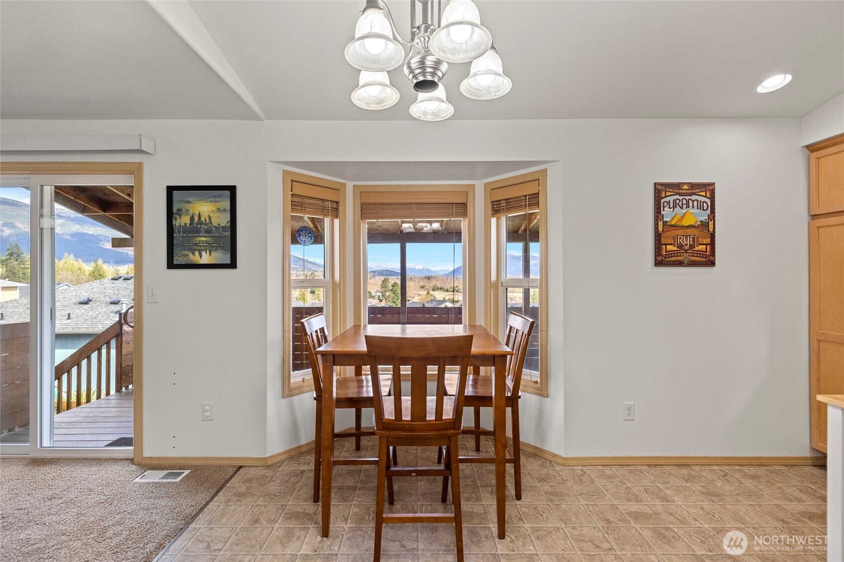 1240 Arrezo Drive , Sedro Woolley, WA 98284