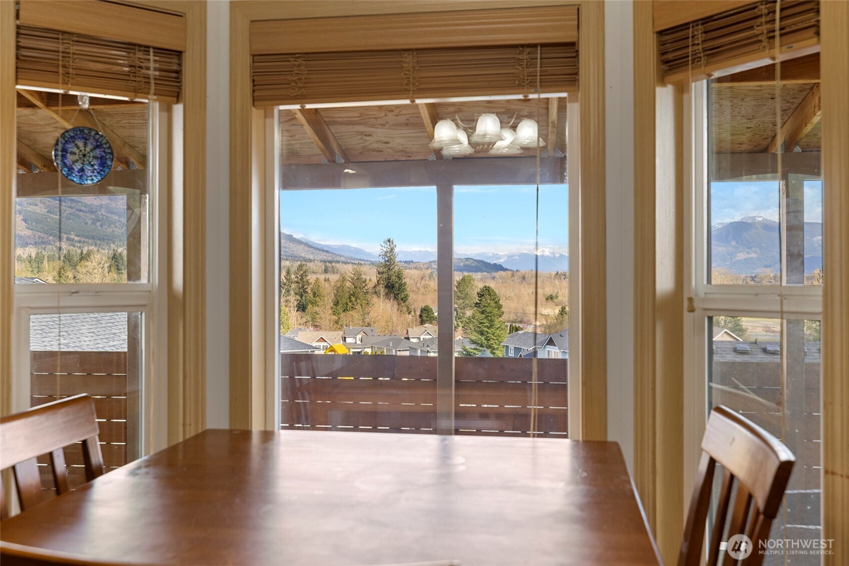 1240 Arrezo Drive , Sedro Woolley, WA 98284