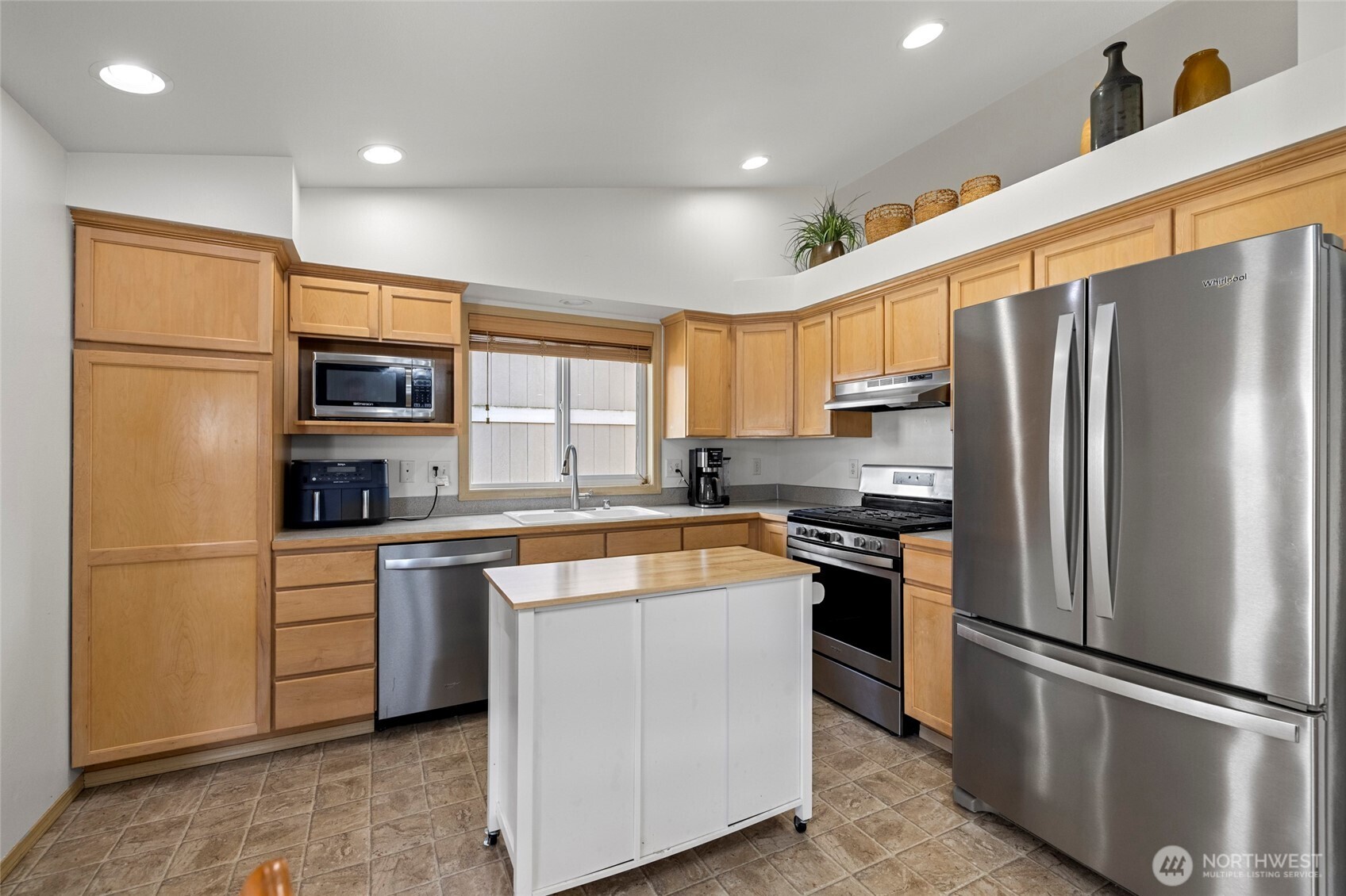 1240 Arrezo Drive , Sedro Woolley, WA 98284