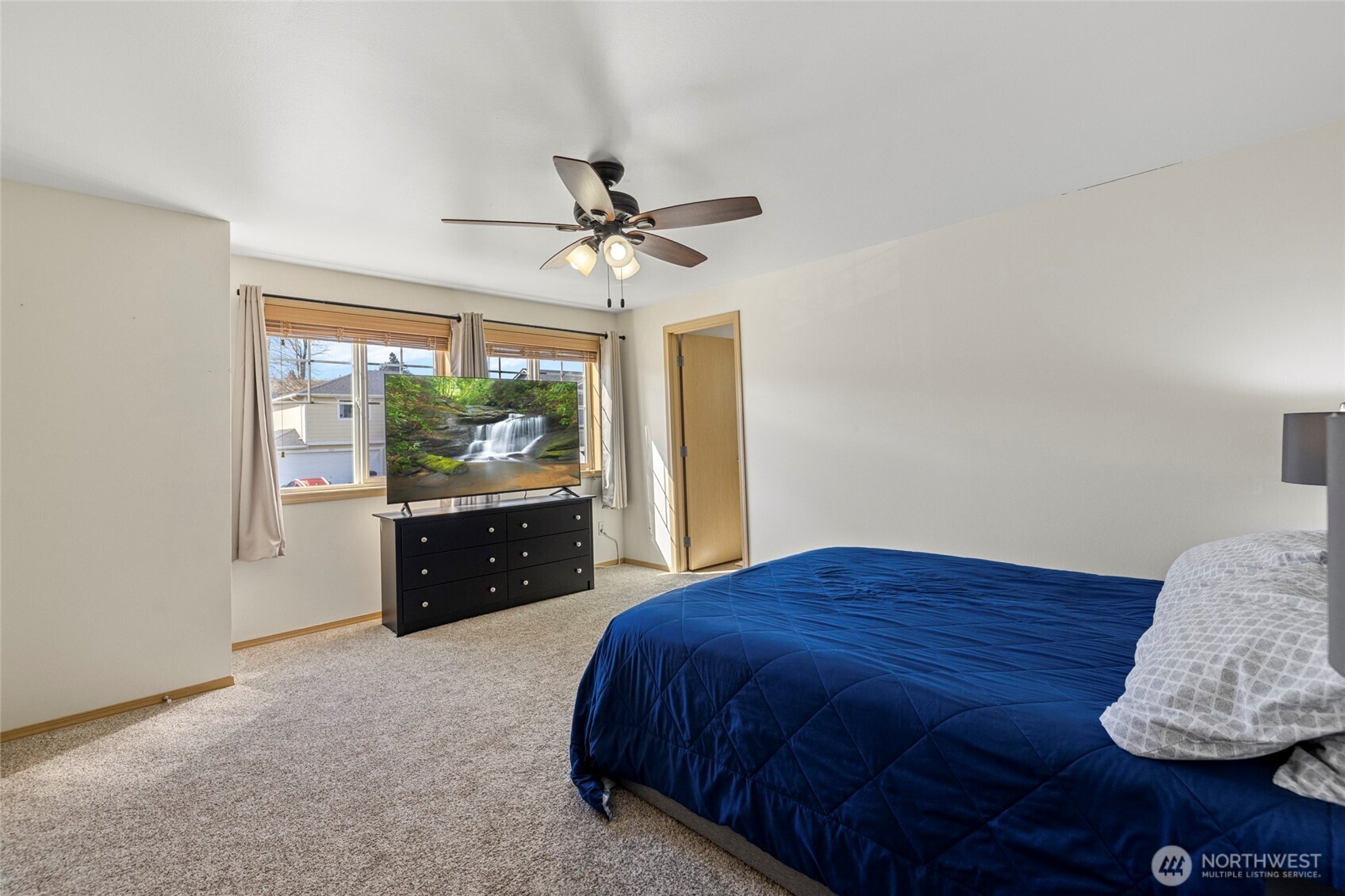 1240 Arrezo Drive , Sedro Woolley, WA 98284