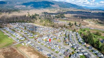 1240 Arrezo Drive , Sedro Woolley, WA 98284 - Photo 2