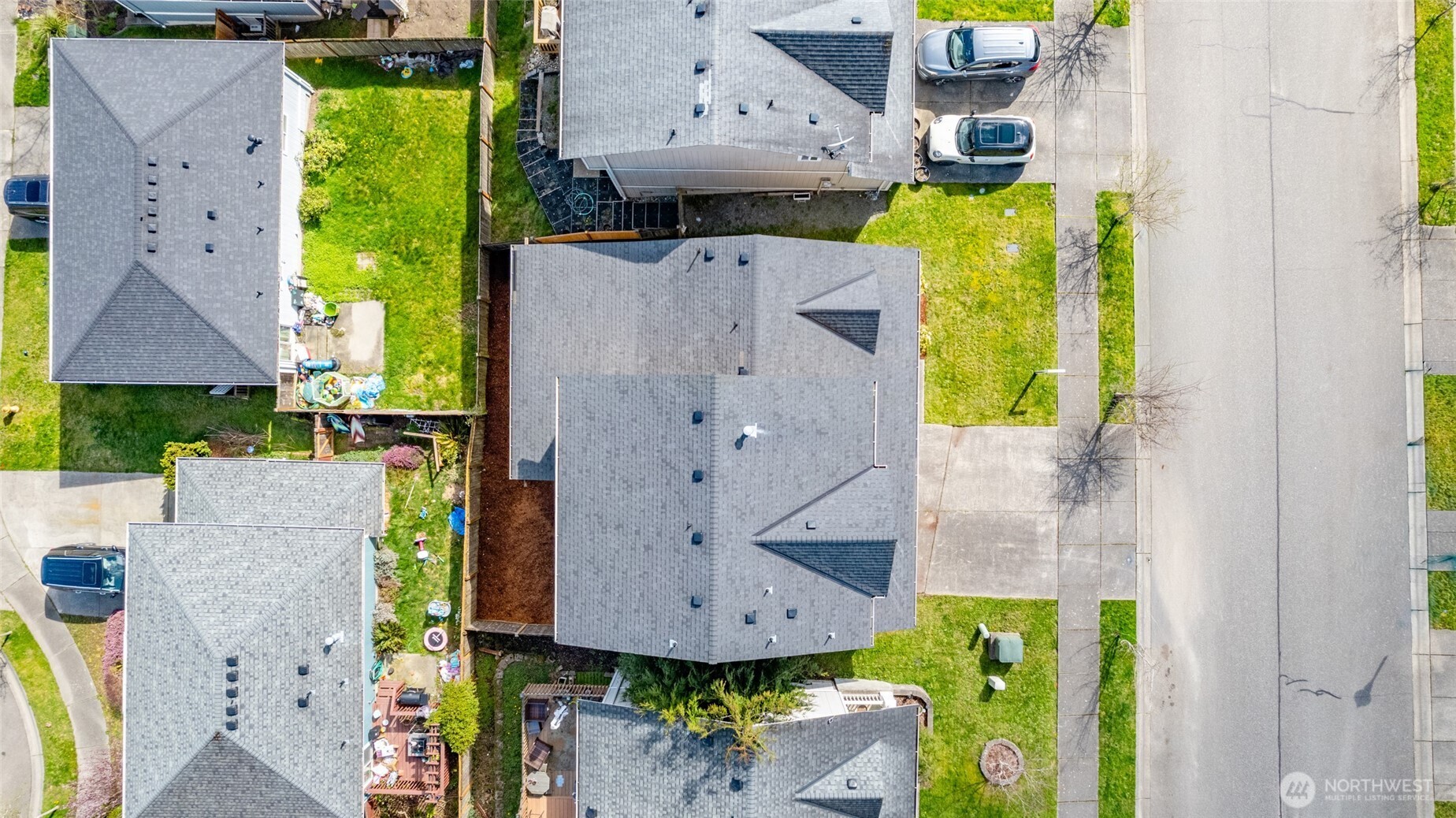 1240 Arrezo Drive , Sedro Woolley, WA 98284