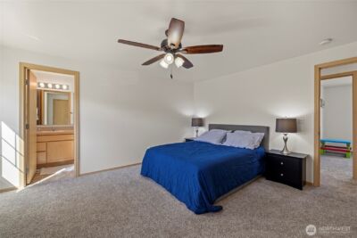 1240 Arrezo Drive , Sedro Woolley, WA 98284 - Photo 21