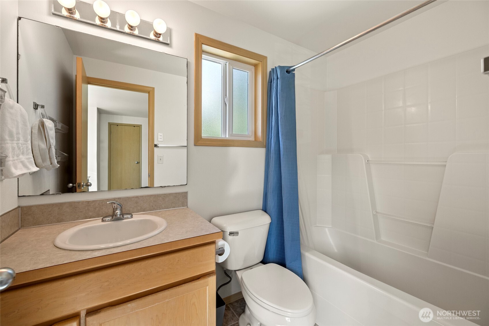 1240 Arrezo Drive , Sedro Woolley, WA 98284