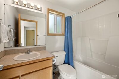 1240 Arrezo Drive , Sedro Woolley, WA 98284 - Photo 22
