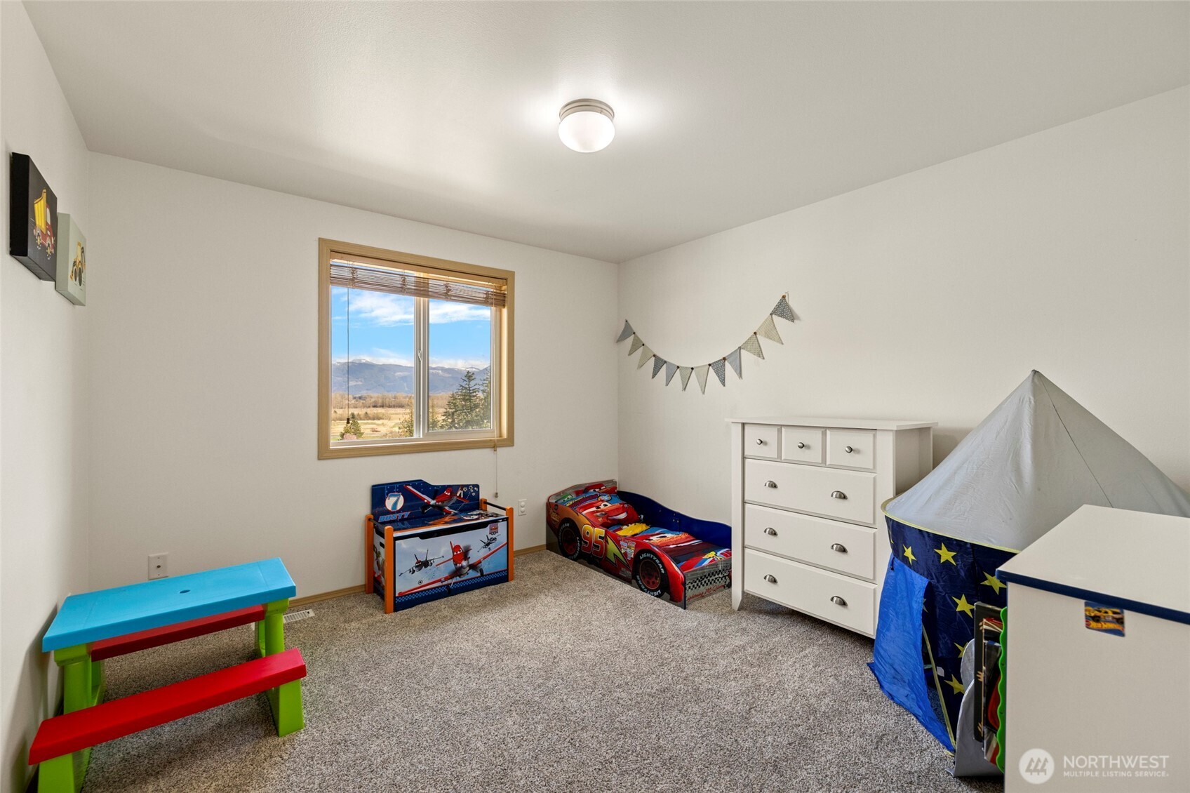 1240 Arrezo Drive , Sedro Woolley, WA 98284