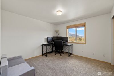 1240 Arrezo Drive , Sedro Woolley, WA 98284 - Photo 24