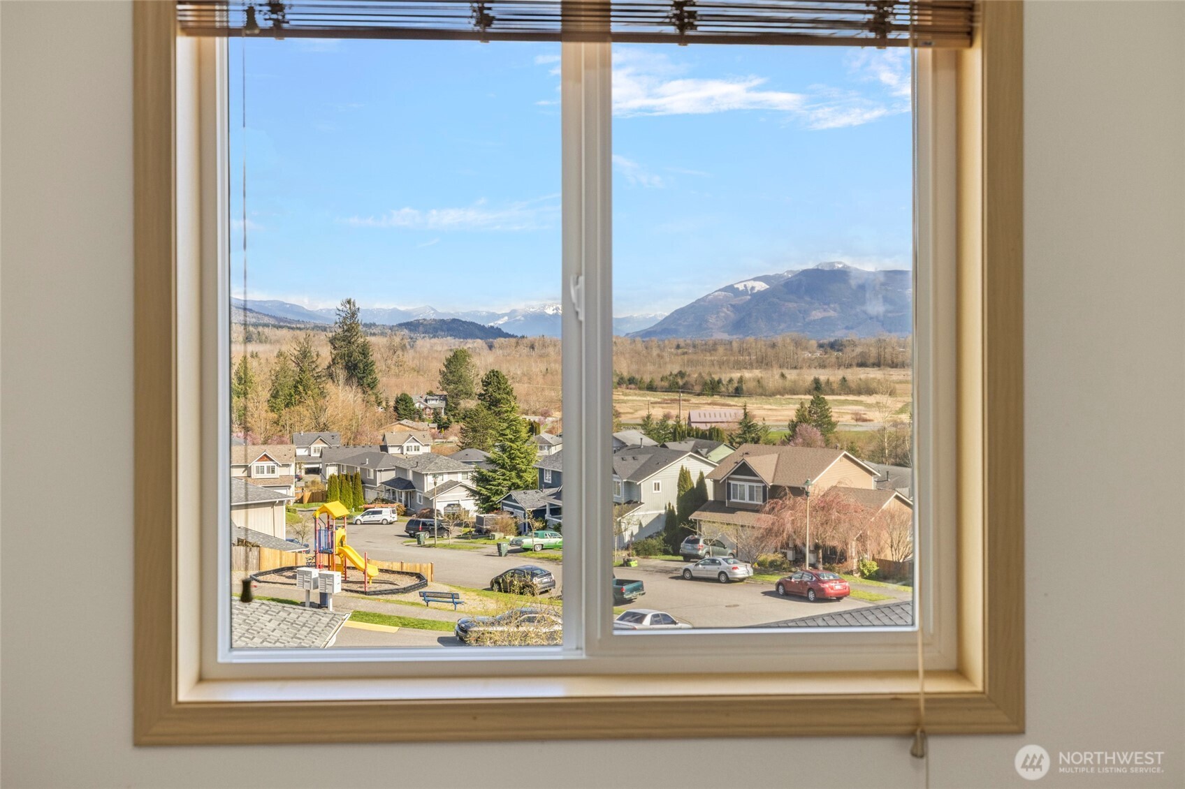 1240 Arrezo Drive , Sedro Woolley, WA 98284