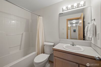 1240 Arrezo Drive , Sedro Woolley, WA 98284 - Photo 26