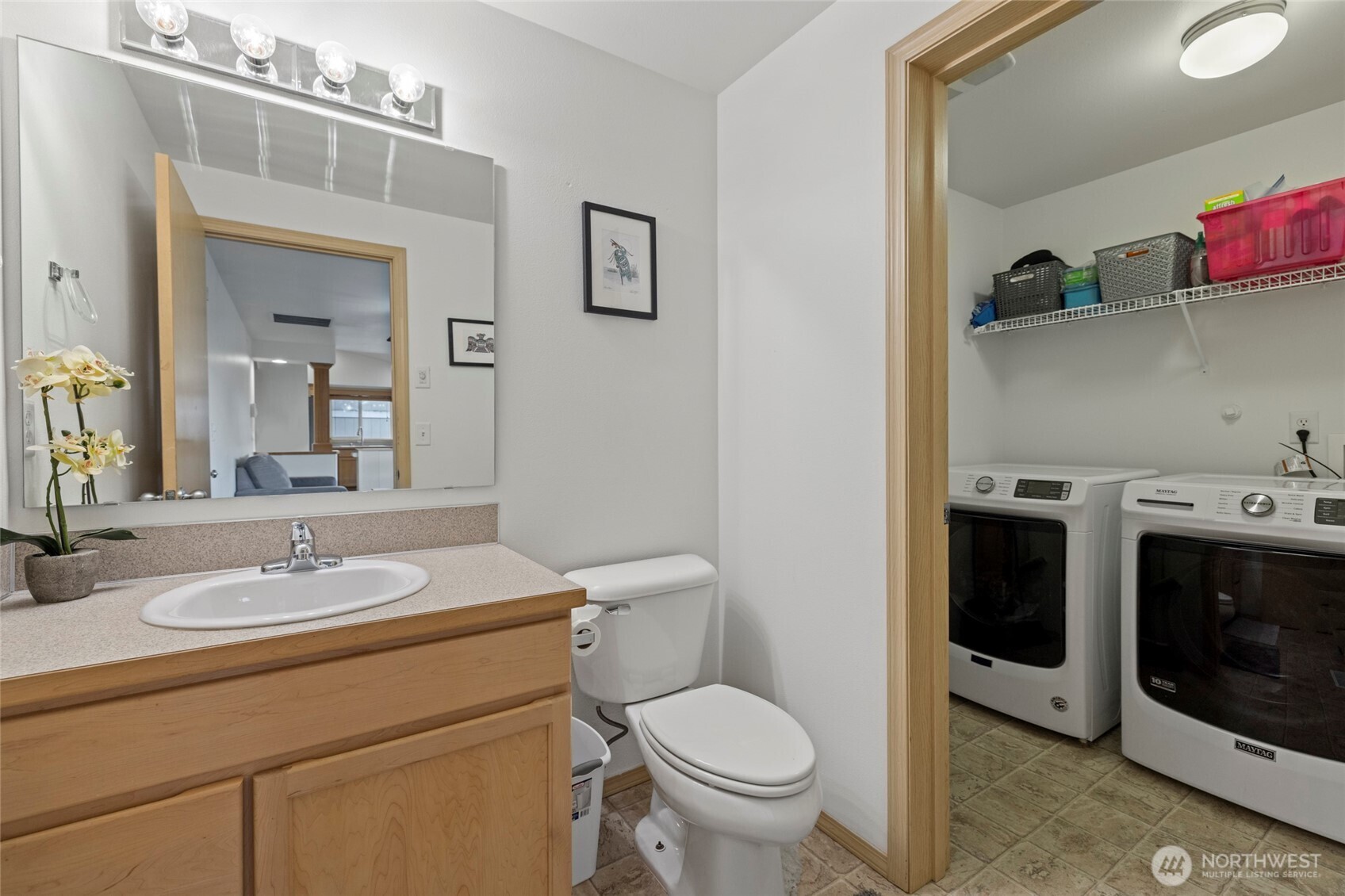 1240 Arrezo Drive , Sedro Woolley, WA 98284