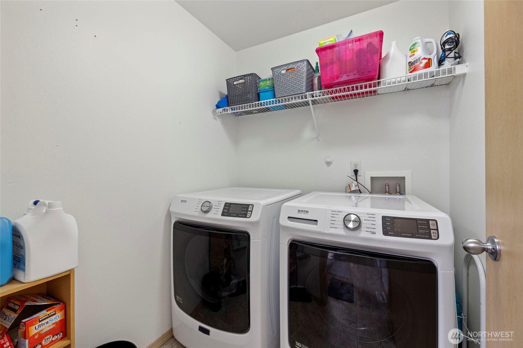 1240 Arrezo Drive , Sedro Woolley, WA 98284