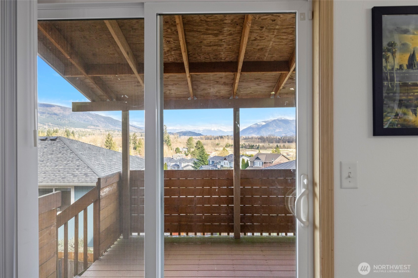 1240 Arrezo Drive , Sedro Woolley, WA 98284