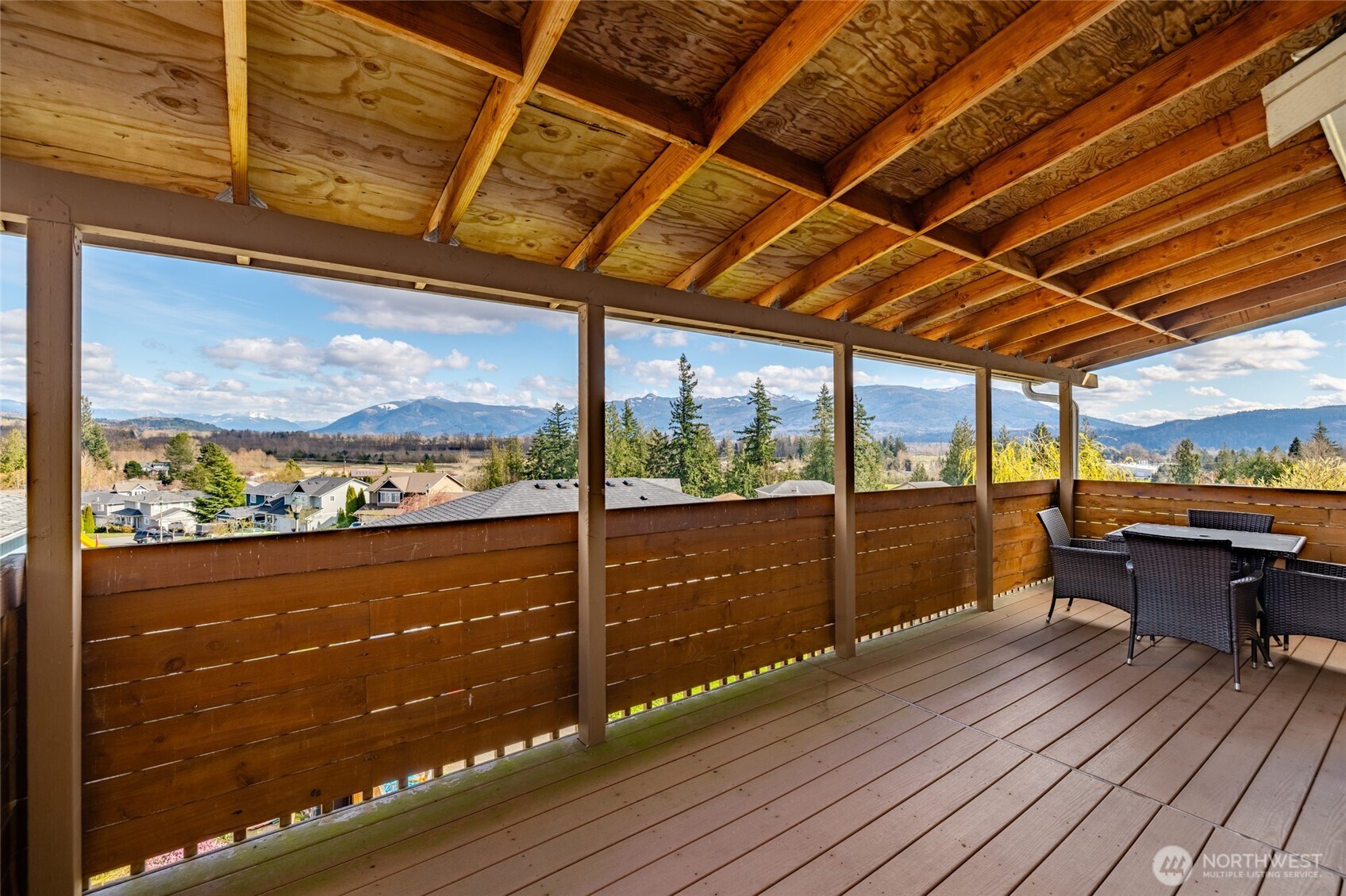 1240 Arrezo Drive , Sedro Woolley, WA 98284