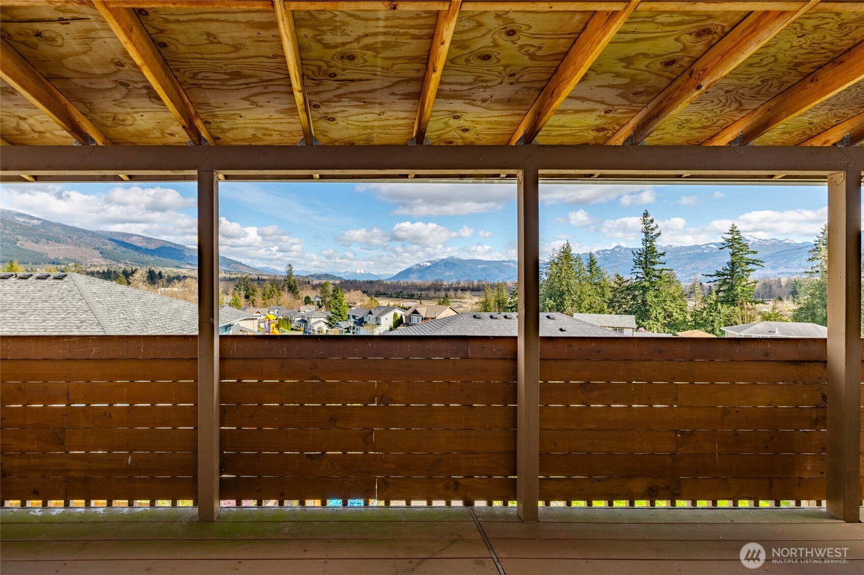 1240 Arrezo Drive , Sedro Woolley, WA 98284