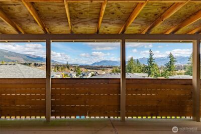 1240 Arrezo Drive , Sedro Woolley, WA 98284 - Photo 31