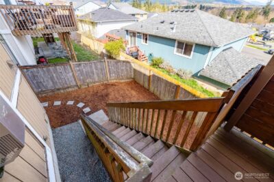 1240 Arrezo Drive , Sedro Woolley, WA 98284 - Photo 34