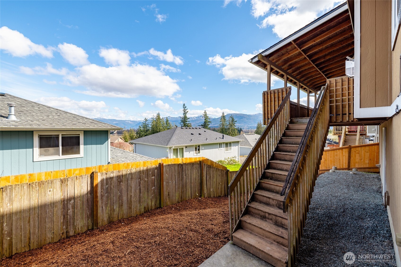 1240 Arrezo Drive , Sedro Woolley, WA 98284