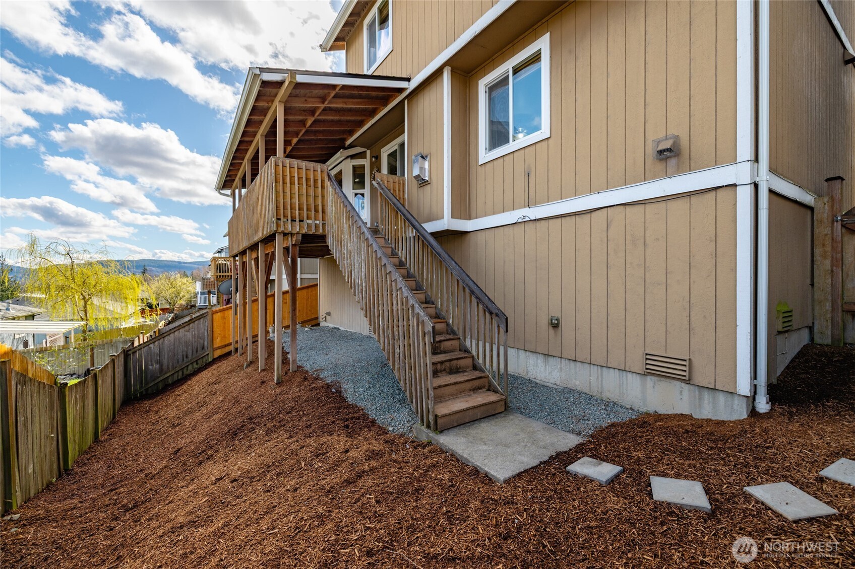 1240 Arrezo Drive , Sedro Woolley, WA 98284