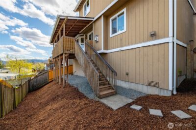 1240 Arrezo Drive , Sedro Woolley, WA 98284 - Photo 36