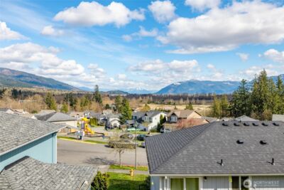 1240 Arrezo Drive , Sedro Woolley, WA 98284 - Photo 37