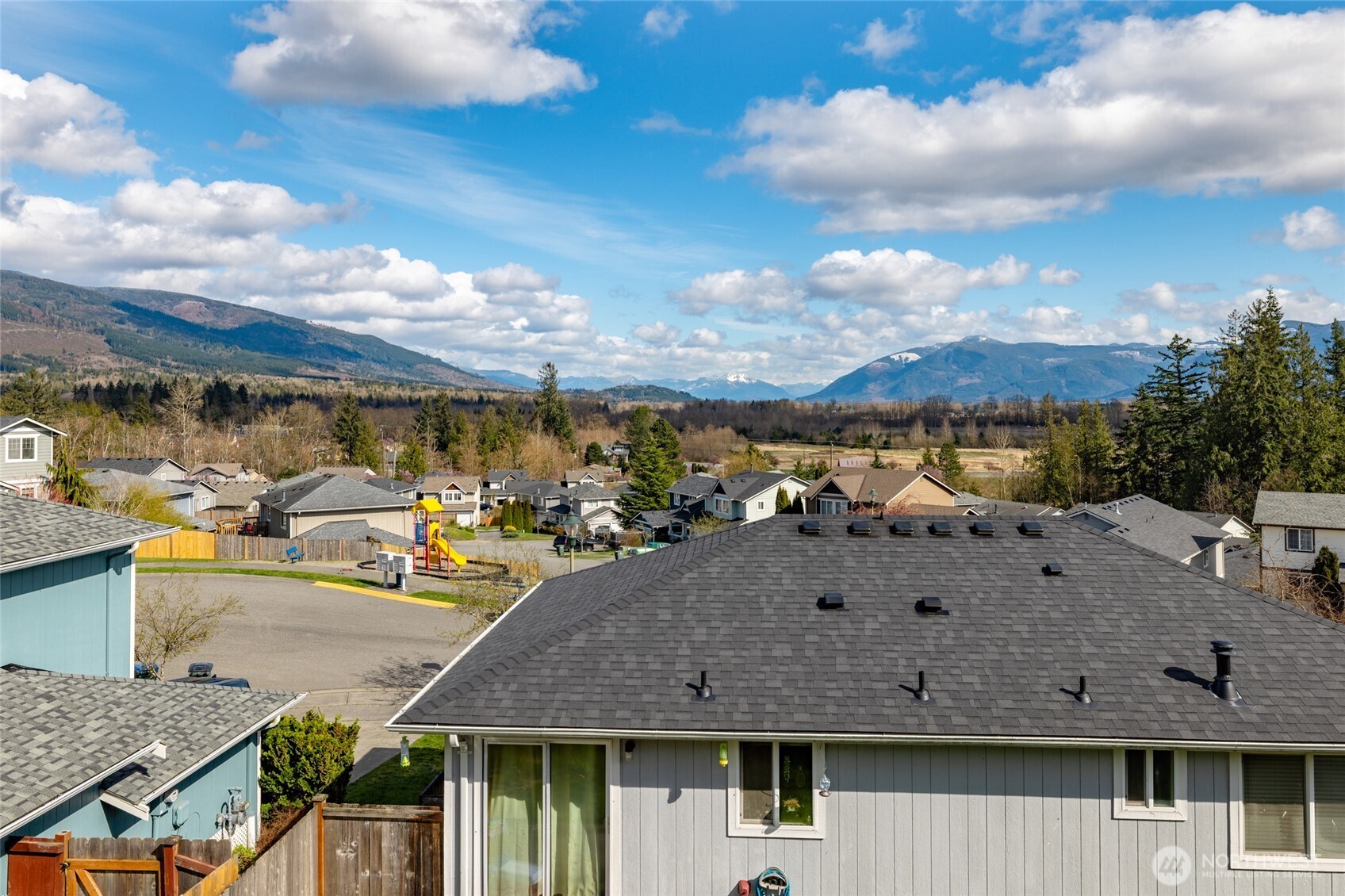 1240 Arrezo Drive , Sedro Woolley, WA 98284