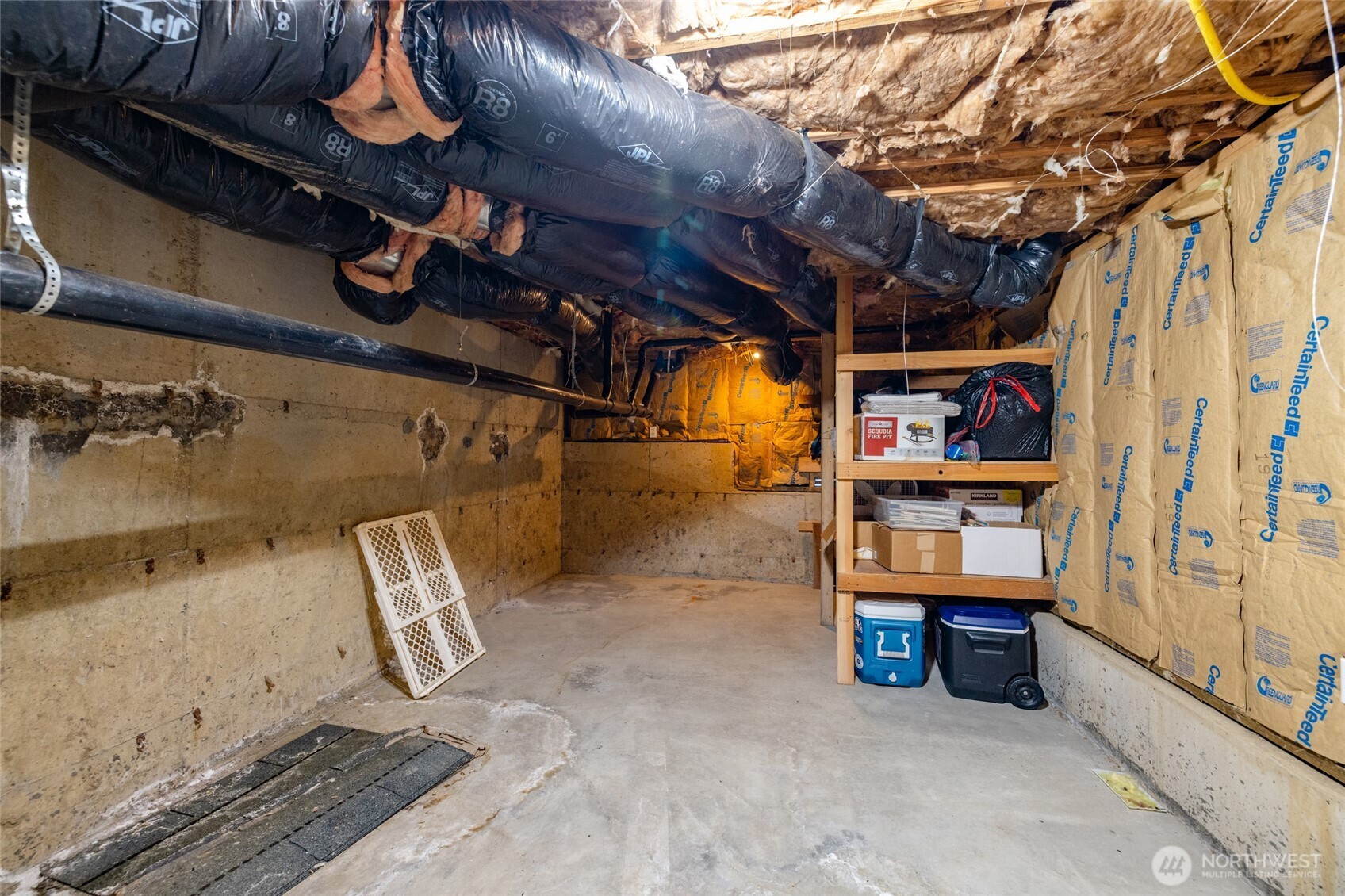 1240 Arrezo Drive , Sedro Woolley, WA 98284