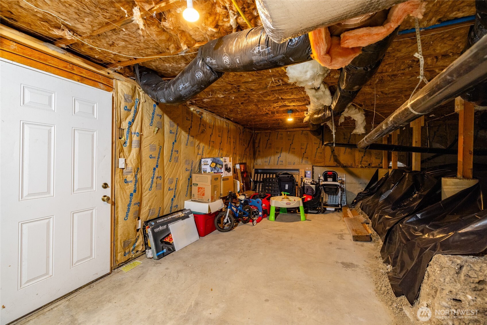 1240 Arrezo Drive , Sedro Woolley, WA 98284