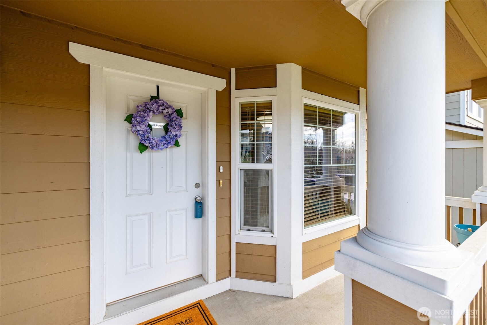 1240 Arrezo Drive , Sedro Woolley, WA 98284